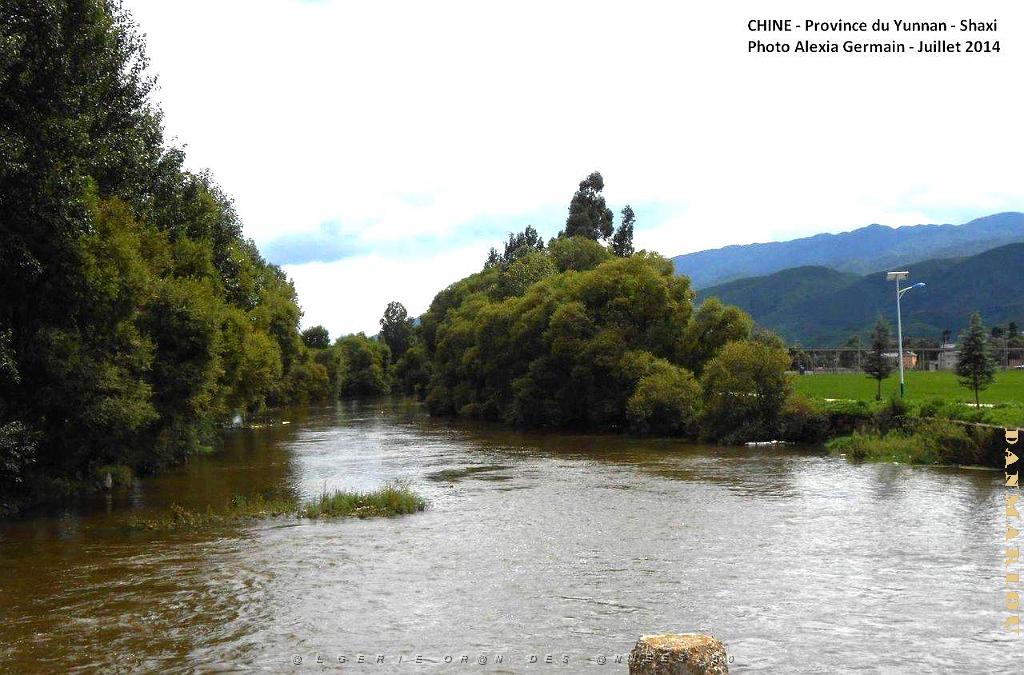 059 - Shaxi.JPG